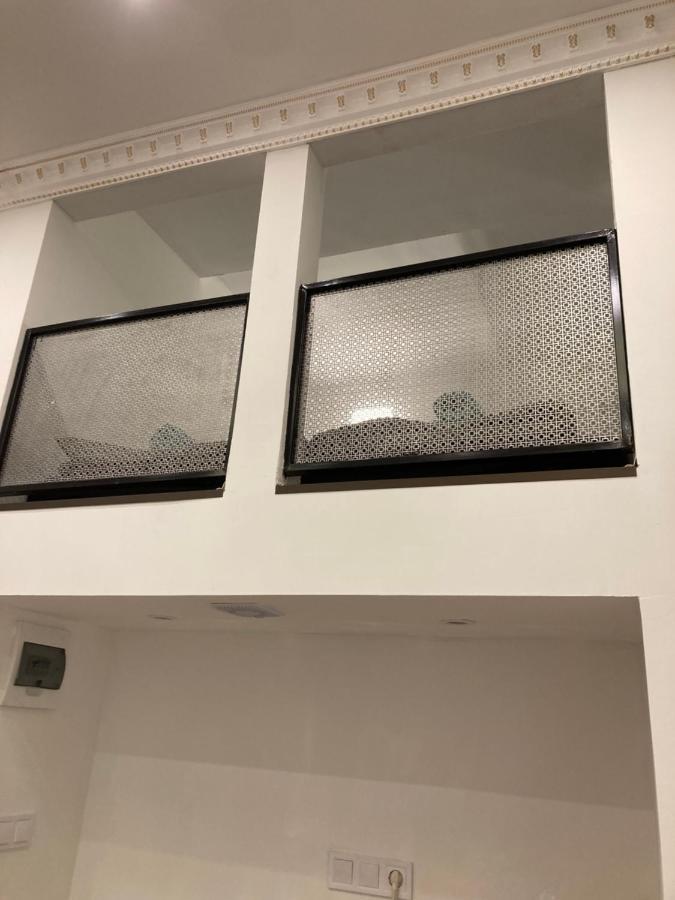 Apartament Roland Downtown - Keleti Budapeszt