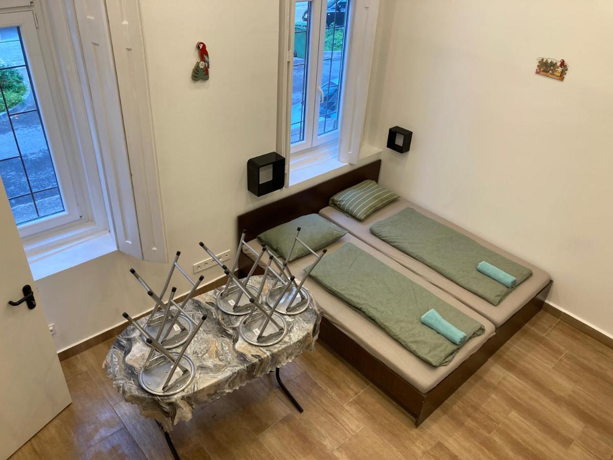 Apartament Roland Downtown - Keleti